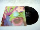 THE CRAZY WORLD OF ARTHUR BROWN LP 1968 1ST US TRACK STEREO ATOMIC ROOSTER WHO