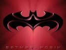 BATMAN & ROBIN (MUSIC FROM AND INSPIRED BY THE MOTION PICTURE) (2 LP) (RSD 2020)