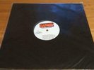 RANCID / UNRELEASED DEMOS LP analog