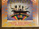 The Beatles “Magical Mystery Tour” Record