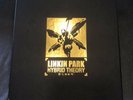 Hybrid Theory (20th Anniversary Edition) by Linkin Park SUPER DELUXE Box Set