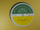 BBC T0P.76. *ROY ORBISON*ALAN PRICE SET.HERBIES PEOPLE..