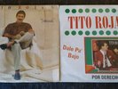 Tito Rojas 