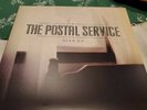 The Postal Service Give Up 2 LP VINYL Record Jenny Lewis