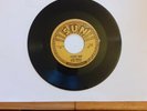 Elvis Presley Myster train