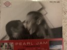 Pearl Jam 7 Inch Vinyl Singles  Exclusive 5 Pack Bumdle