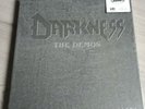 Darkness - The Demos & Live Lp  Box NEU  / Violent Force / Sodom / Kreator