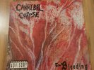 Cannibal Corpse   The Bleeding   LP