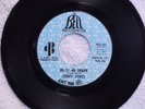 northern soul JIMMY JONES 39-21-40 Shape/Personal Property BELL 682 DJ M-