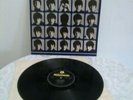 The Beatles A Hard Days Night Vinyl LP Mono PMC 1230 1964 Parlophone EMI