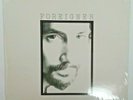 Foreigner by Cat Stevens - 1973 Vinyl LP Record - New, Sealed
