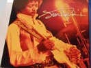 JIMI HENDRIX EXPERIENCE ---- live 1967/68 paris ottawa box ---
