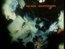 LP THE CURE - disintegration, OIS, nm