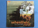 The Guess Who   Wheatfield Soul   RCA LSP-4141   EX Stereo LP 1969 Orange Label