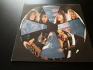 METALLICA  - garage days   - lp'  - pic.disc