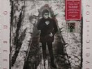 LOU REED - MAGIC AND LOSS · 2LP · VINYL · RSD 2020 · BLACK FRIDAY · new & sealed