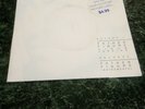 George Michael Father Figure Rare Australian Tour Edition 2 x 7