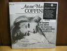 Ultra Miraculous Super Rare 7 Inch Ep500 Limited Anne Marie Coffinet ???Le