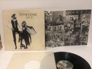fleetwood mac rumors vinyl 1977 warner brothers 12