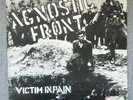 Agnostic Front 