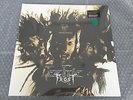 CELTIC FROST: Monotheist GREEN DELUXE Vinyl 2 LP (2016) lim. 164 Triptykon NEW