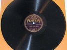 Fiddle 78 Fiddling Doc Roberts Trio e- PERFECT 12929 Turkey in the Straw