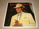 LP Elvis Presley - Susie Q