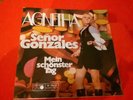 Agnetha Senor Gonzales Rar