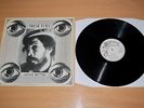 JACKIE MITTOO These Eyes UK 12