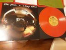 NEIL YOUNG - Ragged Glory - Coloured Vinyl LP