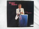 TONY RICE -  Me & My Guitar  (1986 Rounder LP) Jerry Douglas, Like New