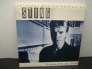 MFSL Sting Dream Of Blue Turtles 1985 LP Vinyl $4Ship Remastered Ltd Ed Police