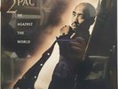 2PAC Me Against The World 1995 2LP FIRST PRESS 92399-1 NEW SEALED w Hype Sticker