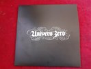 Univers Zero Vinyl LP Sub Rosa ?SRV399