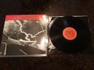 BLUE OYSTER CULT - THE REVOLUTION BY NIGHT COLUMBIA FC 38947 1983 PITTMAN PRESSI