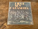 La Bandita Libre Soy Record Lp