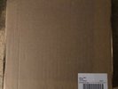 Fynn Kliemann - Nie - Box - Komplett (Vinyl, CD, Prints, Mütze, OVP)