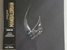 Mondo SW The Mandalorian Season 1 Original Soundtrack 8X LP Vinyl Box Set LE3500