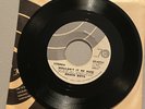 Beach Boys-Wouldn't It Be Nice(Live @ Big Sur) b/w Merry Clayton- Rare Ode Label