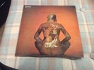 EAST OF EDEN MERCATOR Very Rare 1969 MINT UK ORIGINAL LP DERAM SML 1038 Stereo