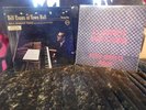 Bill Evans Trio At Town Hall Vol 1 V6-8683 Keith Jarrett G. I. Gurdjieff Sacred