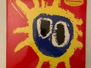 PRIMAL SCREAM”SCREAMADELICA” ORIGINAL U.K LP 1991