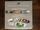 The Complete Island Recordings [Collector's Edition Metal Box] by Bob Marley