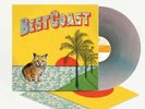 Best Coast Crazy For You Vinyl RSD Black Friday 2020 10th Anniversary /1000 NEW