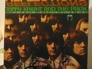 Terry Knight And The Pack ?– 