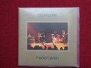 DEEP PURPLE - Made in Japan (UNIVERSAL 2 LP Purple Vinyl Edition 2018)
