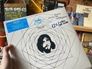 The Kinks Lola Versus Powerman Vinyl 50th Anniversary