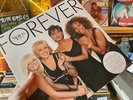 Spice Girls Forever Vinyl