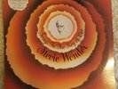 Stevie Wonder-