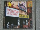 The Beatles - Alternate Live At The Star Club 1962 - 5 LP Box